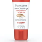 SkinClearing Complexion Perfector